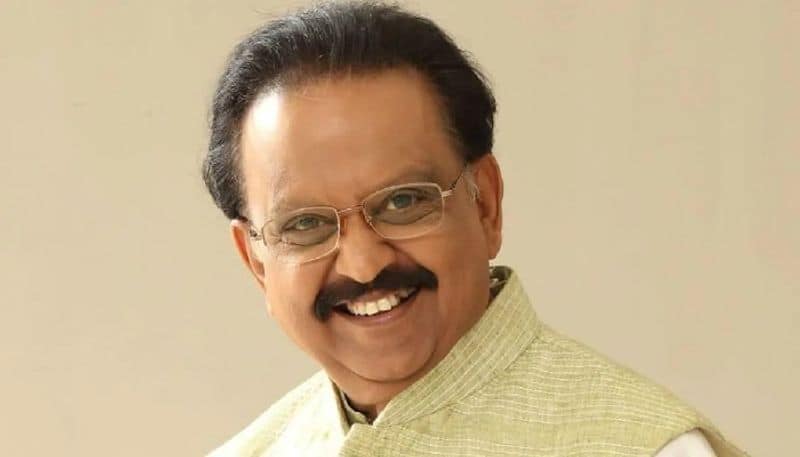 SP Balasubrahmanyam Health conditions still critical doctors on serious meeting