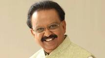 on birth anniversary sp balu rare video getting viral ksr 