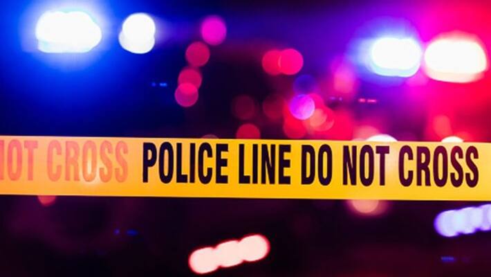 Man allegedly murders his wife and daughter for extra marital affairs in Murshidabad BTG Man allegedly murders his wife and daughter for extra marital affairs in Murshidabad BTG