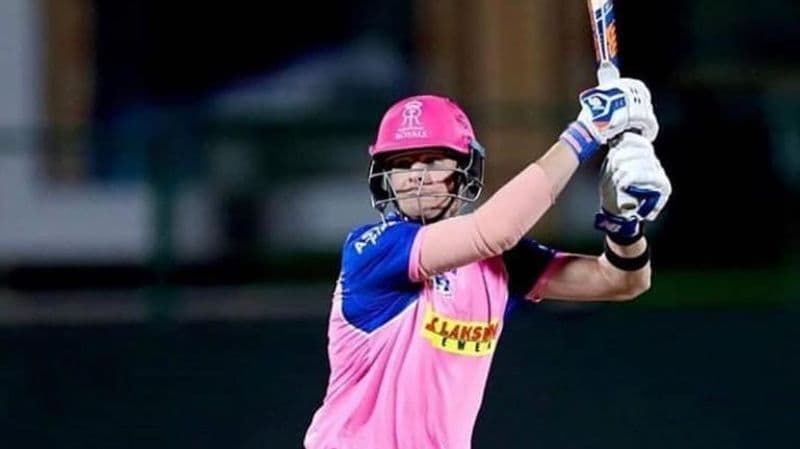 ricky ponting speaks about steve smith batting order in delhi capitals for ipl 2021