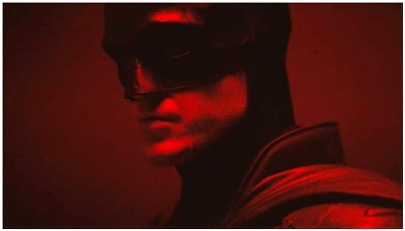 The Batman trailer out: Robert Pattinson, Zoe Kravitz's action will blow DC fans' minds (Watch) RCB