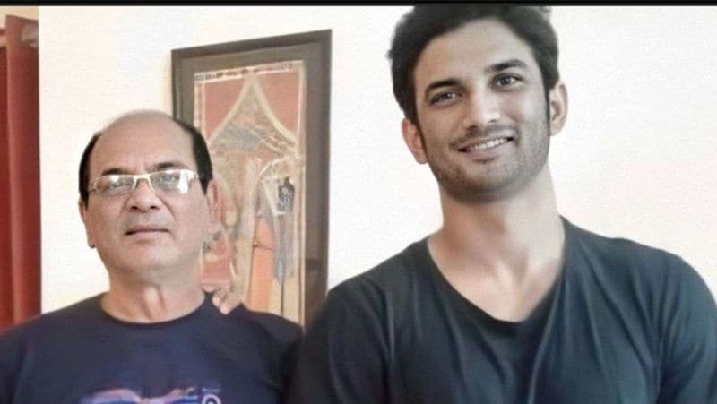 डॉक्टर वॉकर ने बीमारी के बारे में विस्तार से बात करते हुए कहा कि 'हर इंसान के दिमाग में सेरोटोनिन नाम का कैमिकल रिलीज होता है। अगर ये कैमिकल कम रिलीज होगा तो इंसान दुखी महसूस करेगा और ये कैमिकल अलग ज्यादा रिलीज होगा तो इंसान खुश महसूस करेगा। अन्य शब्दों में कहें तो किसी इंसान का मूड किस वक्त कैसा होगा ये उस इंसान के दिमाग में बहने वाला ये कैमिकल तय करता है।'
