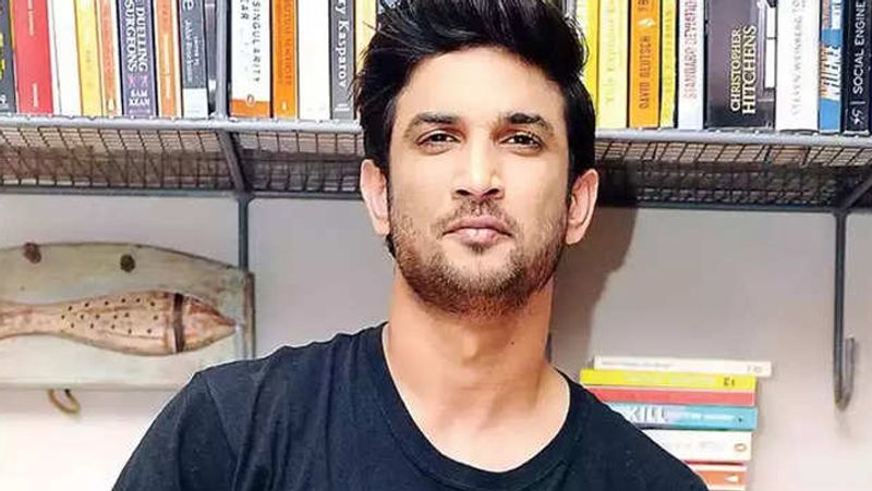 Sushant Singh Rajput AIIMS post-mortem, viscera report BJC
