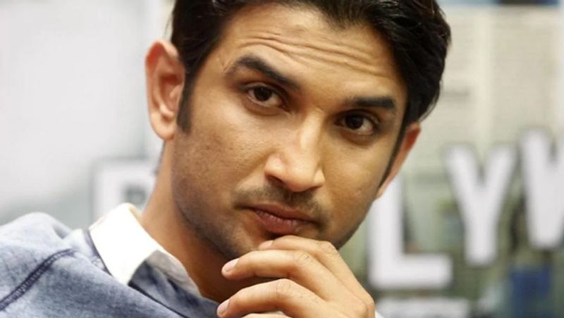 Sushant Singh Rajput AIIMS post-mortem, viscera report BJC