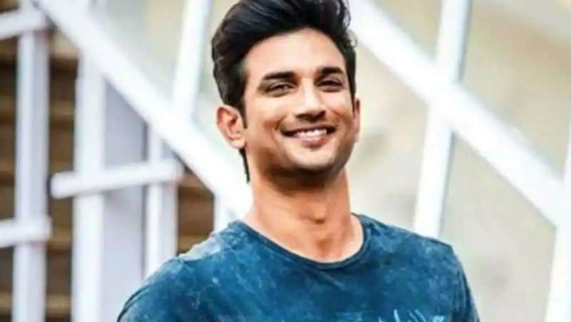 Sushant Singh Rajput AIIMS post-mortem, viscera report BJC