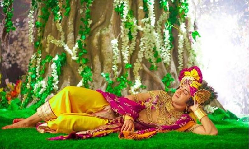 ಇಂಥಾ ವಿಶೇಷತೆ ಹೊತ್ತ ಮಹಾ ತಿರುವಿನ ಸಂಚಿಕೆಗಳು ಈ ವಾರ ಪ್ರಸಾರವಾಗಲಿವೆ ಎಂದು ವಾಹಿನಿ ಮೂಲಗಳು ತಿಳಿಸಿವೆ.