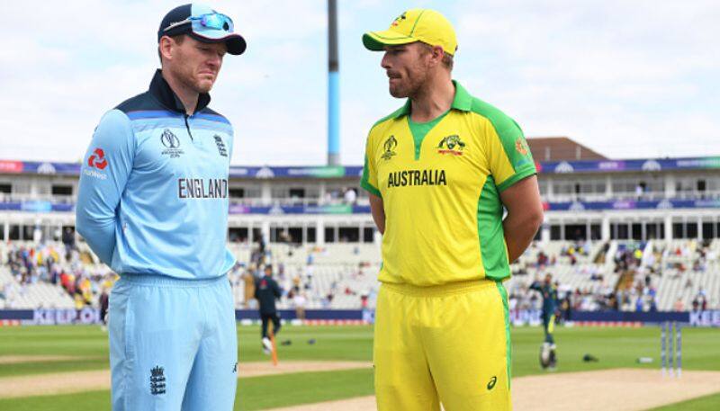 aaron finch names toughest bowler he has faced ever in his career