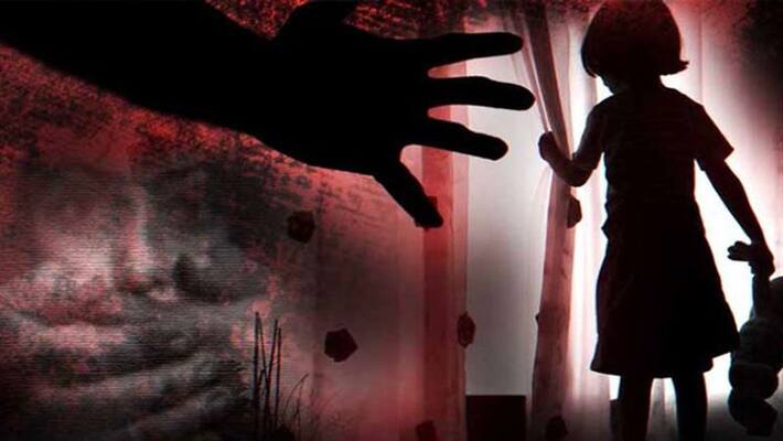 15 Year Old Girl Rape and Murder at Aland in Kalaburagi grg 15 Year Old Girl Rape and Murder at Aland in Kalaburagi grg