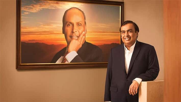 ril may sell 40 percentage of there retail stakes to amazon ril may sell 40 percentage of there retail stakes to amazon