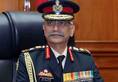 Indian Army launches secure application Secure Application for Internet