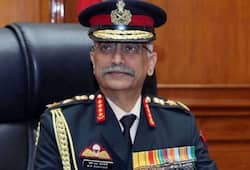 Indian Army launches secure application Secure Application for Internet