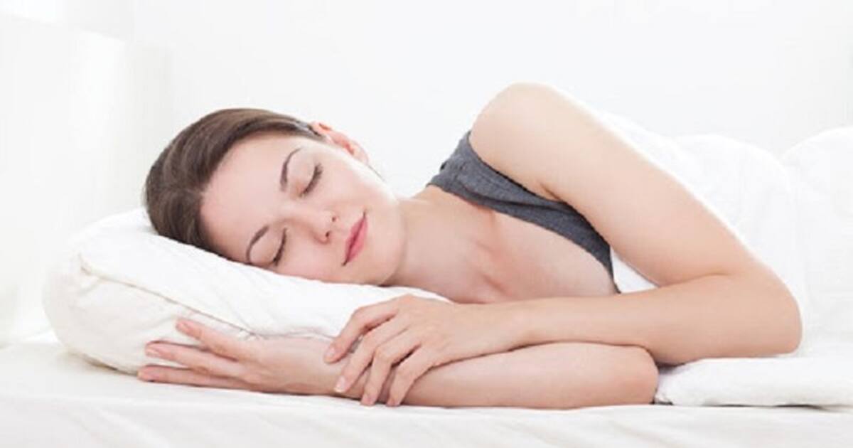 உங்களுக்கு நள்ளிரவில் எழுந்திருக்கும் பழக்கம் உண்டா?  ஆரோக்கிய கேடு ஏற்படுமா?