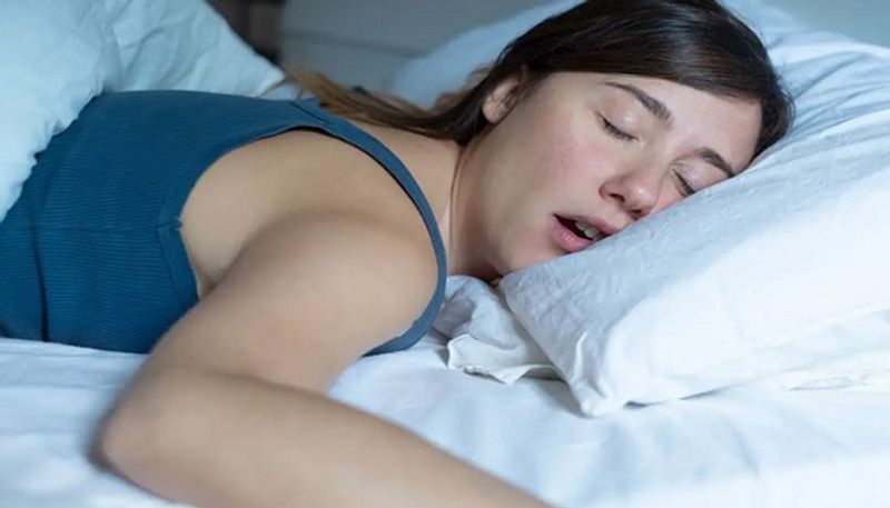 Bengaluru Startups dream Job Offers Rs 1 Lakh To Sleep For 9 Hour BSS