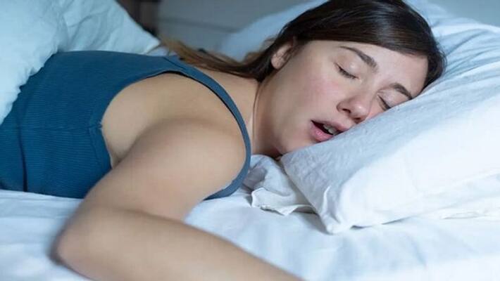 a good mattress help you to sleep well and comfortably bmm a good mattress help you to sleep well and comfortably bmm