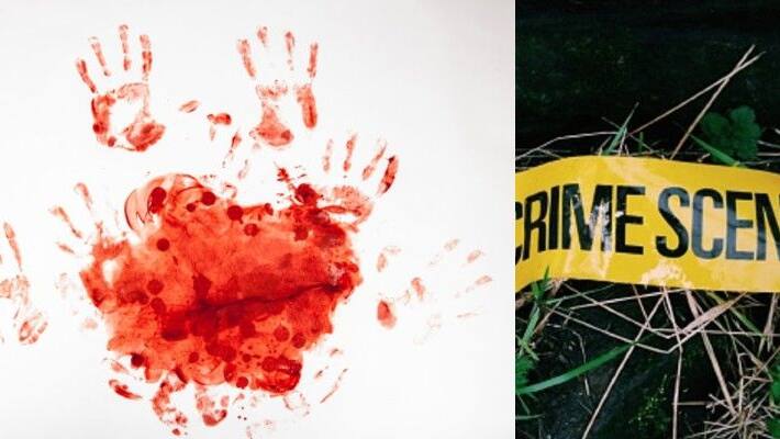 Minor girl dies after suspected gang-rape in West Bengal s Nadia Minor girl dies after suspected gang-rape in West Bengal s Nadia
