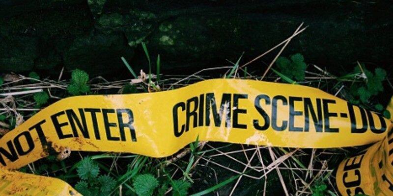 Arakkonam bus stand youth murder... police investigation
