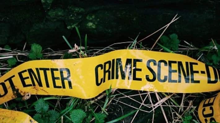 Husband allegedly kill wife and children in south 24 parganas BTD Husband allegedly kill wife and children in south 24 parganas BTD
