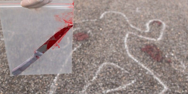 a 3 year old girl raped and murder in up lakhimpur bsm