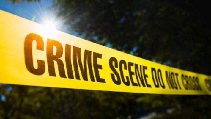 rowdy murder...police arrest 3 people rowdy murder...police arrest 3 people