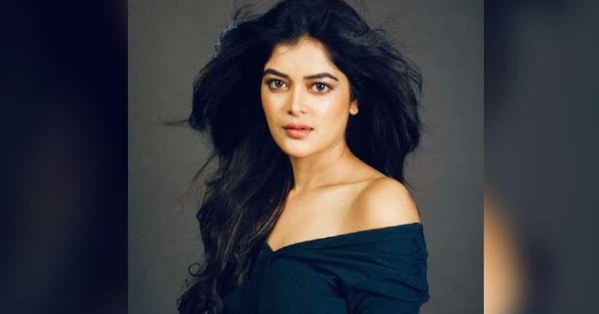 1200px x 630px - Tollywood actress Madhumita Sarkar shares fashion tips with fans before  Durga puja