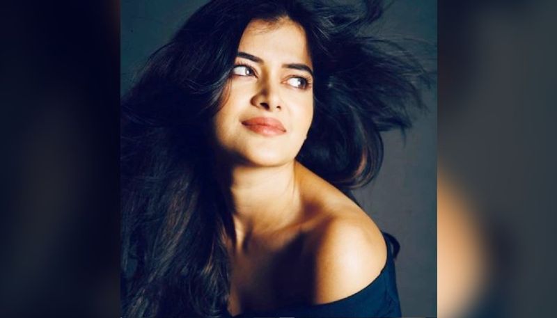 Happy Birthday Madhumita sarcar Bengali actress looks hot in her latest bold photoshoot BRD