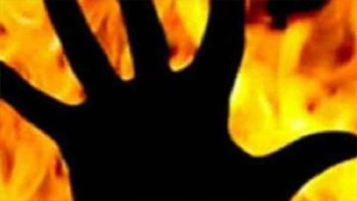 6 killed in LPG cylinder blast in Haryana Panipat 6 killed in LPG cylinder blast in Haryana Panipat