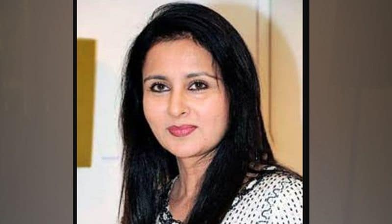 Here’s why Poonam Dhillon had an extramarital affair; reason will shock you