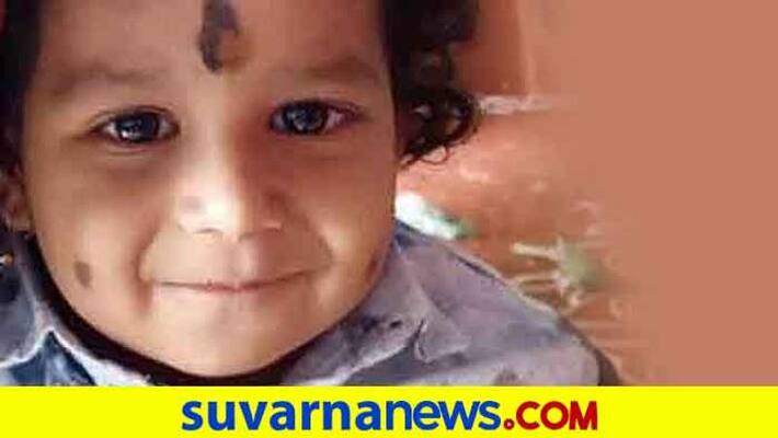 Baby Dies After Swallowed Remote Shell Baby Dies After Swallowed Remote Shell