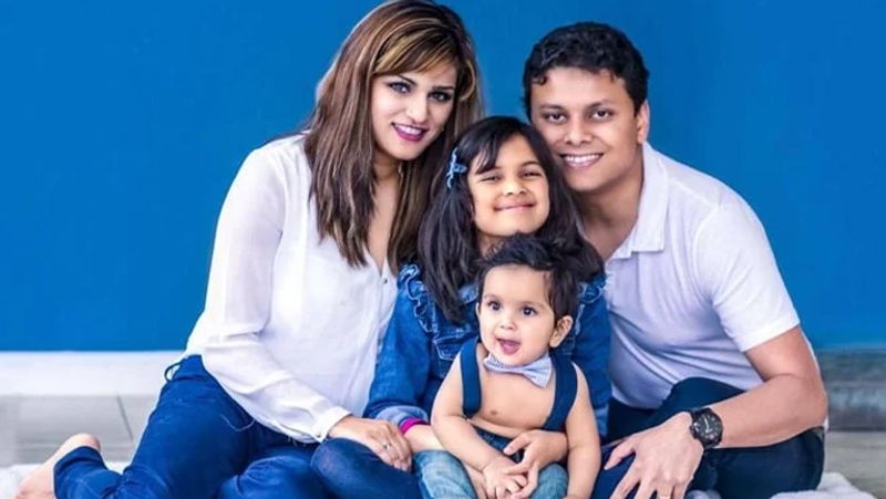 विशाल सिंह कीर्ति ने अपने ब्लॉग में लिखा है कि 'उन्हें इस बात की शिकायत नहीं है कि उनकी पत्नी उन्हें छोड़कर गईं बल्कि उन्होंने राजपूत परिवार के बॉन्ड की तारीफ की।' उन्होंने लिखा है कि 'अब उन्हें दुख है कि वह ऐसी ट्रिप अब और नहीं कर पाएंगी, क्योकि उनके परिवार का चमकता सितारा चला गया।'