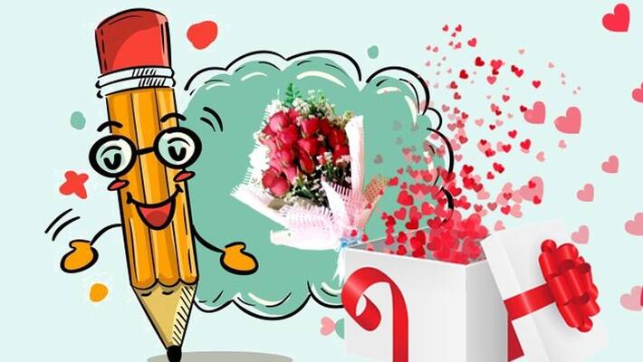 Teachers day Special story Teachers day Special story