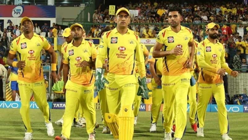 ipl chairman brijesh patel confirms ipl 2020 schedule will be released tomorrow by sure