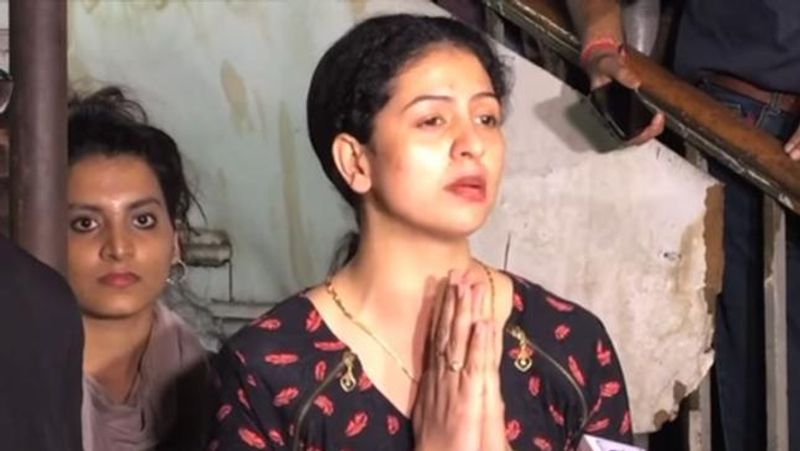हसीन की इतनी बातें छुपाने के बाद भी शमी उनसे रिश्ता निभाना चाहते थे मगर 2018 में हसीन ने उनपर घरेलू हिंसा समेत मैच फिक्सिंग तक के आरोप लगाए।