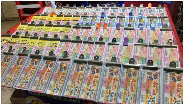pakistan man wins 7 crore in lottery in dubai lns pakistan man wins 7 crore in lottery in dubai lns