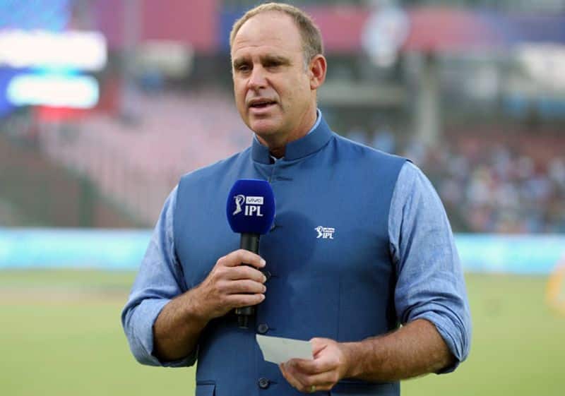 matthew hayden writes incredible india deserves respect and slams international media which criticize india