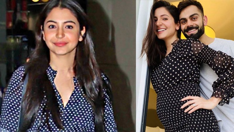 Aishwarya to kareena these bollywood actresses look glamourous during pregnancy BRD
