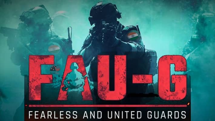 after pubg ban akshay kumar faug an action game to be launch in october after pubg ban akshay kumar faug an action game to be launch in october