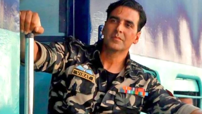 बता दें कि यह गेम ऐसे वक्त में लॉन्च किया जा रहा है, जब केंद्र सरकार ने कुछ दिन पहले ही पबजी समेत 118 चीनी मोबाइल ऐप पर बैन लगा दिया है। पबजी को देश में करीब 17.5 करोड़ लोगों ने डाउनलोड किया था। हालांकि, पबजी का मोबाइल और डेस्कटॉप वर्जन अभी भी भारत में मौजूद है। 