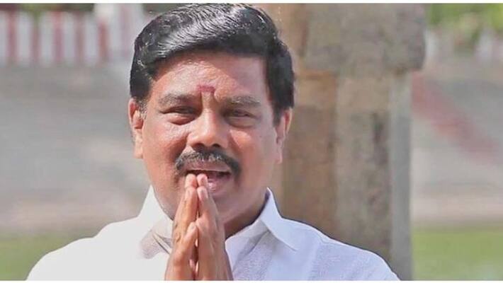 NEET election is good for the country .. Tamil Nadu BJP which has been building up .. Karu.Nagarajan who is beating DMK. NEET election is good for the country .. Tamil Nadu BJP which has been building up .. Karu.Nagarajan who is beating DMK.