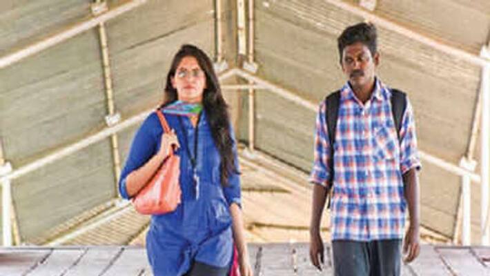 nungambakkam movie release in ott nungambakkam movie release in ott