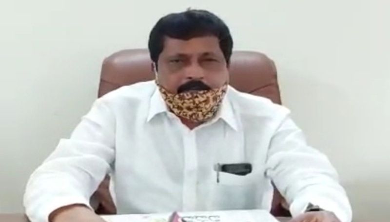 రాజ్యసభ సభ్యుడు బడుగుల లింగయ్య యాదవ్ సమీప బంధువు గురవయ్య పేరును కూడ టీఆర్ఎస్ నాయకత్వం పరిశీలిస్తున్నట్టుగా సమాచారం.ఎన్నికల షెడ్యూల్ ప్రకటిస్తే గురవయ్య పేరును ప్రకటించే అవకాశం ఉందనే ప్రచారం కూడ లేకపోలేదు.