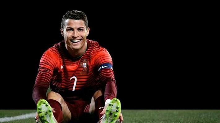 Cristiano Ronaldo doubtful for Portugal clash vs Croatia Cristiano Ronaldo doubtful for Portugal clash vs Croatia