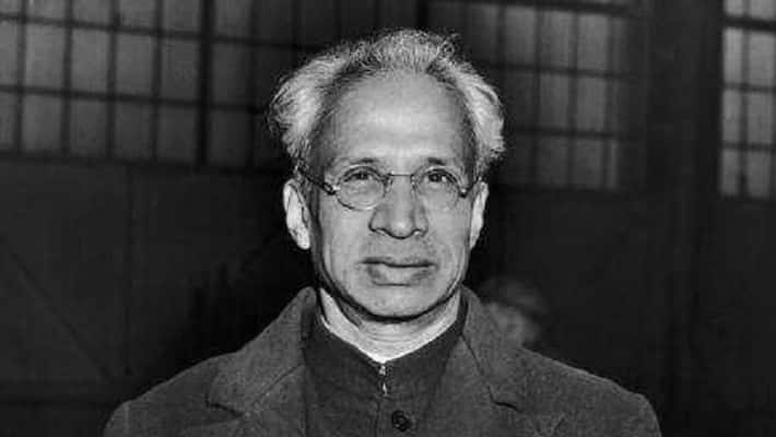 Teachers day 2020 sarvapalli radhakrishnan birthday education career and president kpt Teachers day 2020 sarvapalli radhakrishnan birthday education career and president kpt