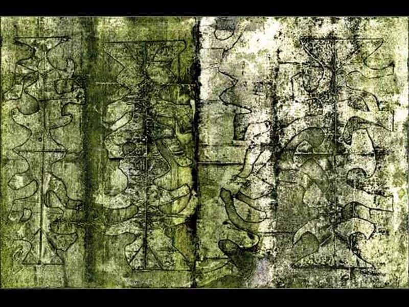 v s gaitonde painting fetches 32 crore in auction