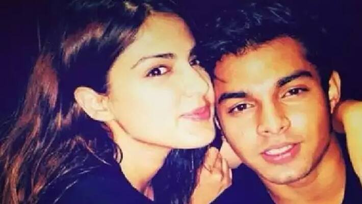 sushant sing rajput case cbi and NCB 16th day investigation rhea chakraborty news and update kpp sushant sing rajput case cbi and NCB 16th day investigation rhea chakraborty news and update kpp