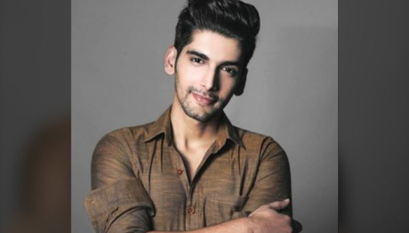 Colors actors share their thoughts on Teachers Day-SYT