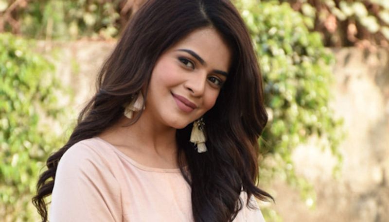 Colors actors share their thoughts on Teachers Day-SYT