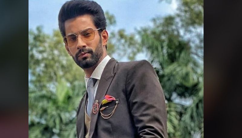 Colors actors share their thoughts on Teachers Day-SYT