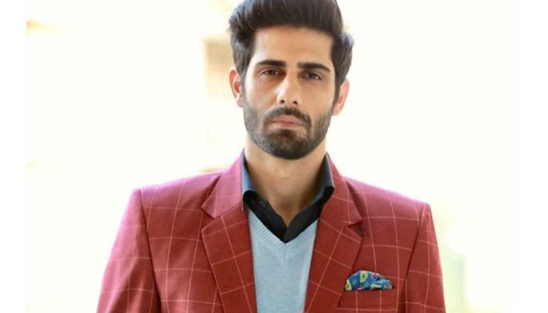 Colors actors share their thoughts on Teachers Day-SYT
