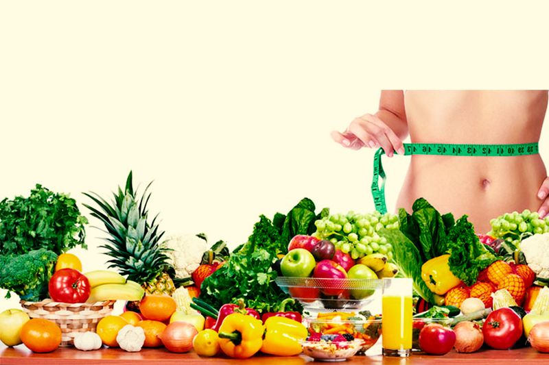 Fat burning foods: Certain foods can boost your metabolism, which burns fat and increases your chances of weight loss. Fat burning foods include apples, beans, ginger, oats and chillies.
