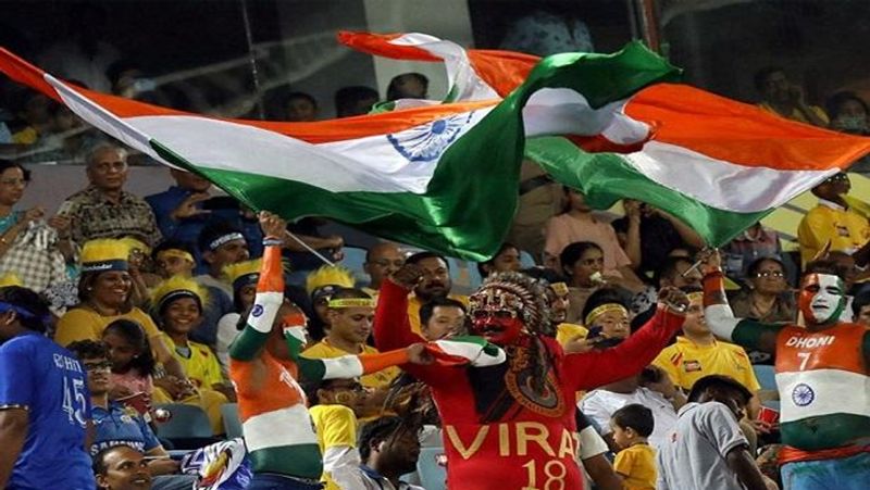 <p>బెంగళూరులోని చిన్నస్వామి స్టేడియం, మహారాజా లక్ష్మీవిలాస్ ప్యాలెస్, ఓవల్ మైదాన్,...ఇలా ఎన్నో ప్రాంతాలు ఎన్నో అనుభవాలను మిగిల్చాయి...</p>